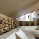 달콤한다락방 이미지