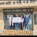 양동고등학교 이미지