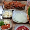 순천만유황민물장어 이미지