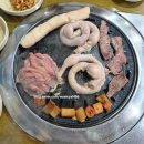 오가내한우곱창