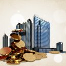 프리미엄ok부동산 공인중개사사무소 이미지