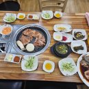 청솔카서비스 이미지