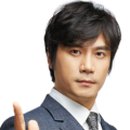 이순신의 바다 이미지