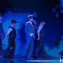 클라우드 나인 이미지