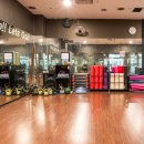 시티짐 119종암 이미지