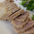 마당쇠민속보쌈 이미지