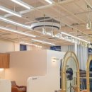 운천역 1번출구 이미지