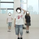 어린이 방송댄스(5~9세) | 초등부터 성인까지, 뉴플레어 댄스학원 후기😍