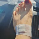 연세보미온의원 이미지