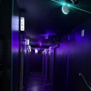 룸의정석 | 룸의정석 싱플러스 후기｜룸술집에서 노래까지 되는 신림핫플