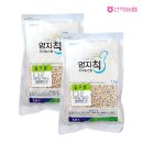 산척농협 이미지