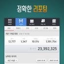 애드픽 이미지