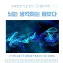 바보기계 이미지