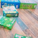 카페Cafe 521