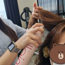 선실장 | 송도 미용실 추천 머리 잘하는 곳 에이앤느 염색 커트 솔직 후기