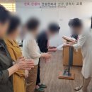 세탁도우미 이미지