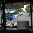 간선-70 이미지