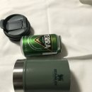 클래식캠프 이미지