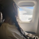 11590-가9 | "60만원대"로 다녀온 4박5일 대만 여행| 가오슝 6만원 가성비 호텔| 가오슝->타이난까지! [DAY1~2]