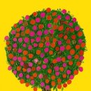 미래교육평생교육원 이미지