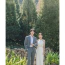 앤던스튜디오 이미지