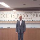세명산업 이미지
