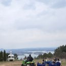 훈이목장 이미지