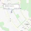 회전교차로 주변(35) 이미지