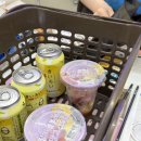 GS25 해운제이드점 이미지