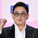 이승철콘서트 | 이승철 다이어트 성공 비결부터 할아버지 된 근황까지! 유퀴즈 40주년 콘서트 정보 정리