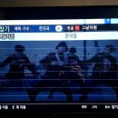 제이스동전노래연습장 이미지