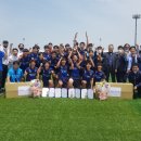 대구공업고등학교 이미지