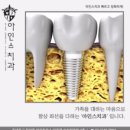 아인스치과의원 이미지