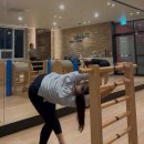 바로돈에스에프(주) | [명지 기구필레테스]명지초대형헬스 에스에프짐 그룹필라테스 3회 체험수업 리얼 후기: 단 3회만에...