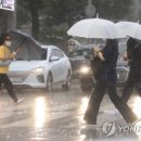 이틀 이미지
