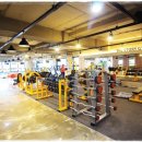 스토리짐 이미지