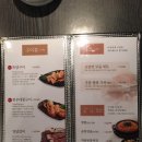 오발탄 이미지