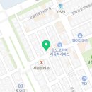 돈카츠마켙 정발산점 이미지