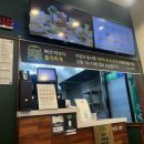프랭크버거 중동현대점 이미지
