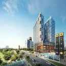 구로-구로-구로-1071 이미지