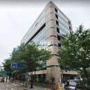 화천회관빌딩 이미지