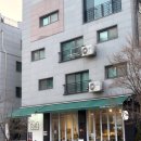 파주 운정 카페 | 산내마을 &#39;포즈커피‘ | 수제 바닐라빈 시럽과 프릳츠 원두