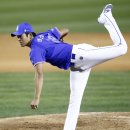 삼성2-109 이미지