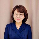 라랑스