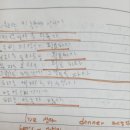제이스터디학원 - 강서구 양천로 97 | 제이스터디학원