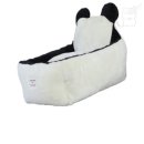 바오도그 이미지