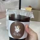 쌀로쌀로