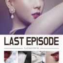 디노블