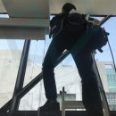 유일인테리어필름 이미지