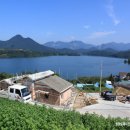 (주)중원종합건설 이미지